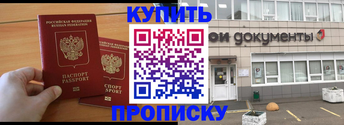 миграционный учет в Приозерске